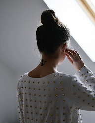 Tatuaże - 2524246