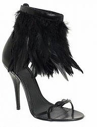 Moda Buty Pozostałe - 141060
