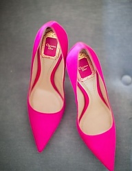 Moda Buty Szpilki - 3234593