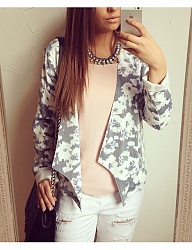 Moda Ciuchy Pozostałe - 3147735