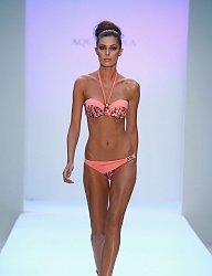 Moda Bielizna Na plażę - 2041164