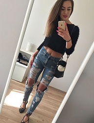 Moda Ciuchy Pozostałe - 3163009