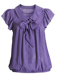 Moda Ciuchy Pozostałe - 56861