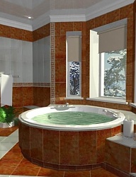 Wnętrza - 2138718