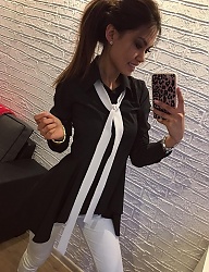 Moda Inne Moda uliczna - 3234208