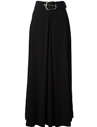 Moda Spódnice Długie - 2572926