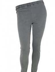 Moda Spodnie Leginsy - 2799843