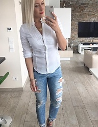 Moda Ciuchy Pozostałe - 3171183