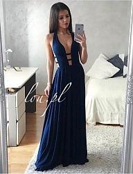 Moda Sukienki Pozostałe - 3188324