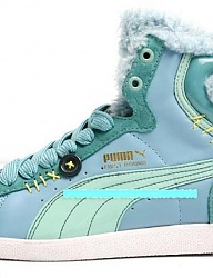 Moda Buty Pozostałe - 52438