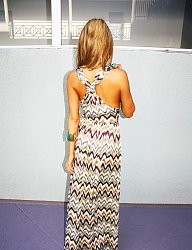 Moda Sukienki - 1118233