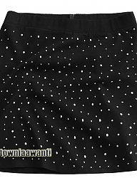 Moda Spódnice Krótkie - 1650520