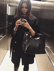 Moda Ciuchy Pozostałe - 3129230