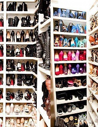 Moda Buty Pozostałe - 1305738