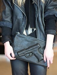 Moda Torebki Pozostałe - 961629