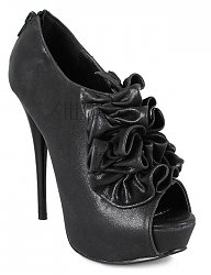 Moda Buty Pozostałe - 1215352