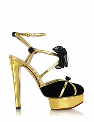 Moda Buty Pozostałe - 1389213