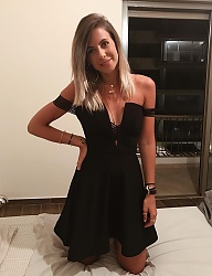 Moda Inne Moda uliczna - 3247722