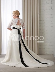 Moda Ślub Suknie ślubne - 1351852