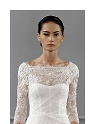 Moda Ślub Suknie ślubne - 2620232
