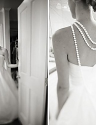 Moda Ślub Suknie ślubne - 939184