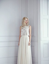 Moda Sukienki Wieczorowe - 3018314