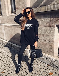 Moda Inne Moda uliczna - 3248218