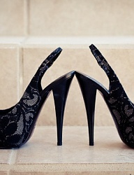 Moda Buty Pozostałe - 1685615