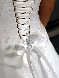 Moda Ślub Suknie ślubne - 1071383