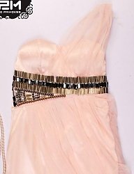 Moda Sukienki - 1088100