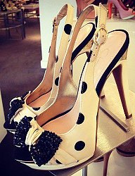 Moda Buty Szpilki - 1319603