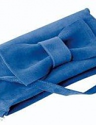 Moda Torebki Pozostałe - 575026