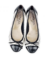 Moda Buty Pozostałe - 112600
