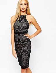 Moda Sukienki Wieczorowe - 3009681