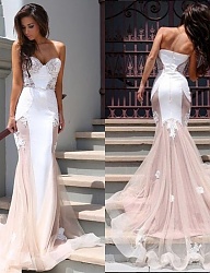 Moda Sukienki Wieczorowe - 3168863