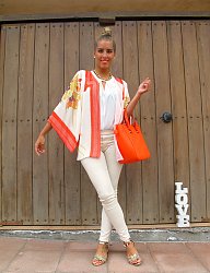 Moda Inne Moda uliczna - 1851714
