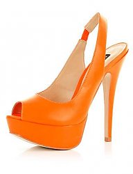 Moda Buty Pozostałe - 1277047