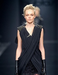 Moda Sukienki Wieczorowe - 1302335