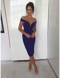 Moda Sukienki Wieczorowe - 3058743