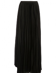 Moda Spódnice Długie - 2566677