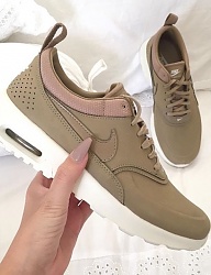 Moda Buty Pozostałe - 3061803