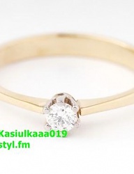 Moda Ślub Biżuteria ślubna - 245036