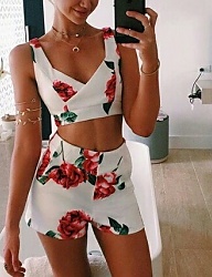 Moda Inne Moda uliczna - 3240590