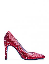Moda Buty Szpilki - 1260806
