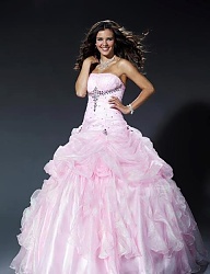Moda Ślub Suknie ślubne - 1630044
