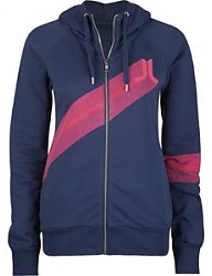 Moda Ciuchy Pozostałe - 1045042