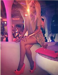 Moda Inne Moda uliczna - 2018999