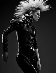 Moda Ciuchy Pozostałe - 985975