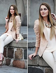 Moda Inne Moda uliczna - 1792691