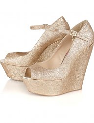 Moda Buty Pozostałe - 1285026